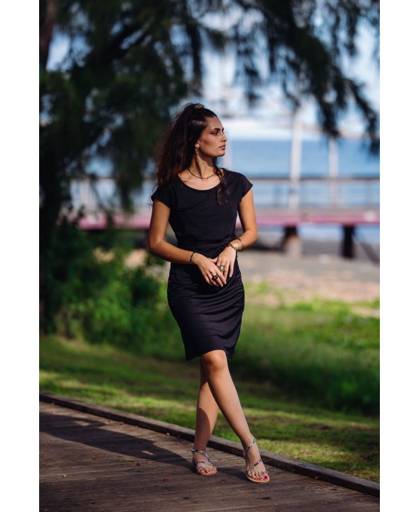 Sandale Keros