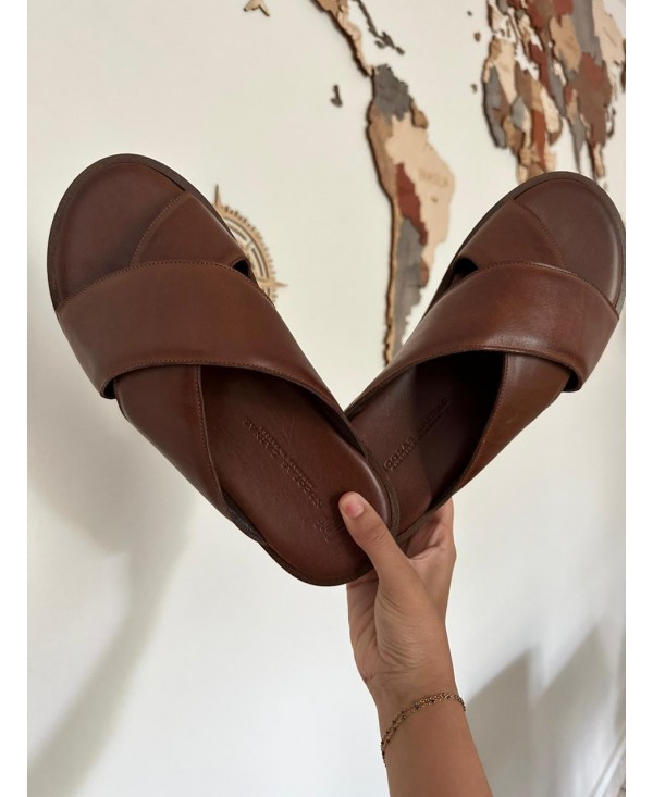 Mule confort
