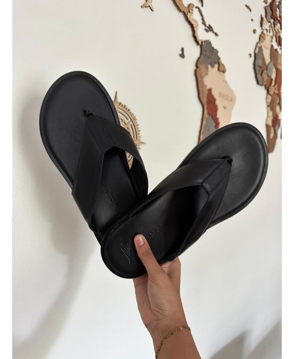 Mule confort