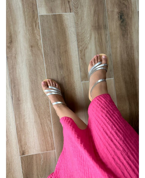 Sandale Elafonisos