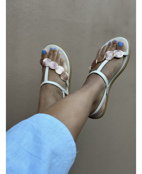 Sandale APHRODITE
