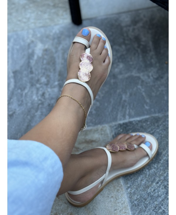 Sandale APHRODITE