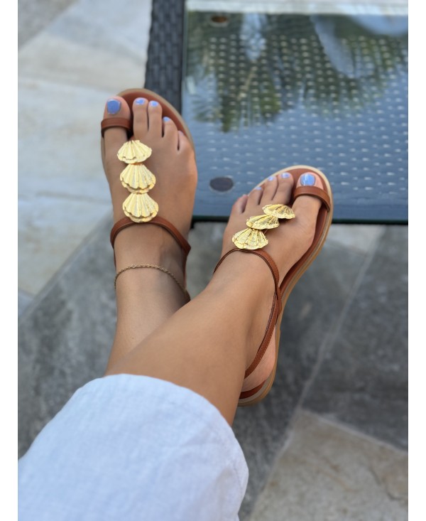 Sandale APHRODITE