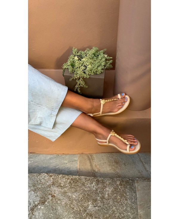 Sandale APHRODITE