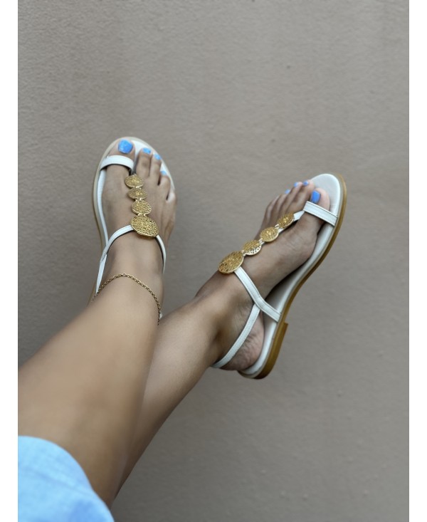 Sandale APHRODITE