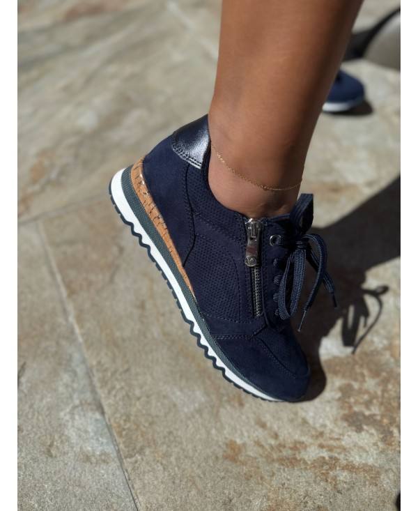 Baskets