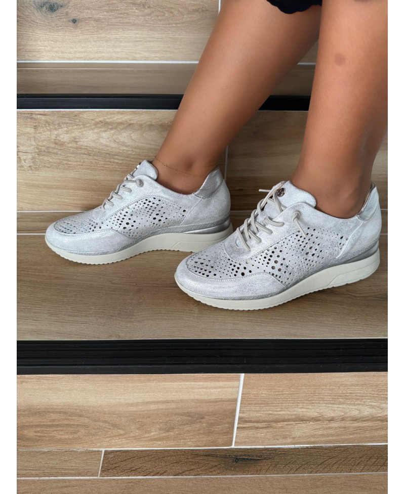 Baskets