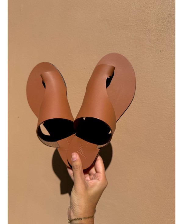 Mule Karpathos