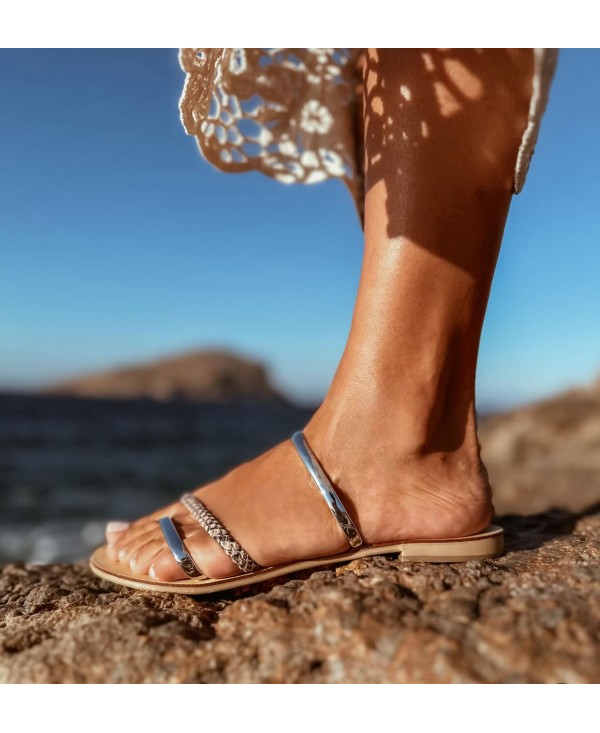 Mule Tinos