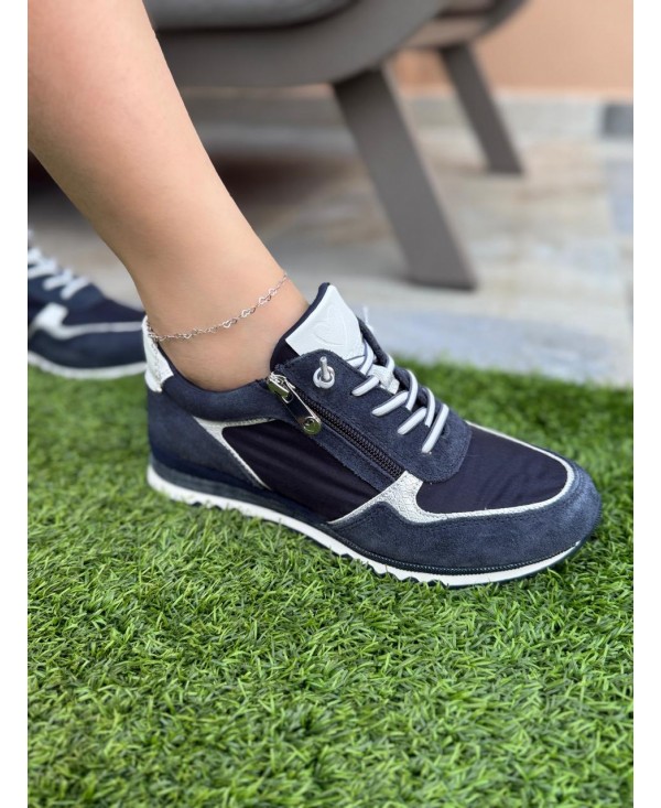 Baskets