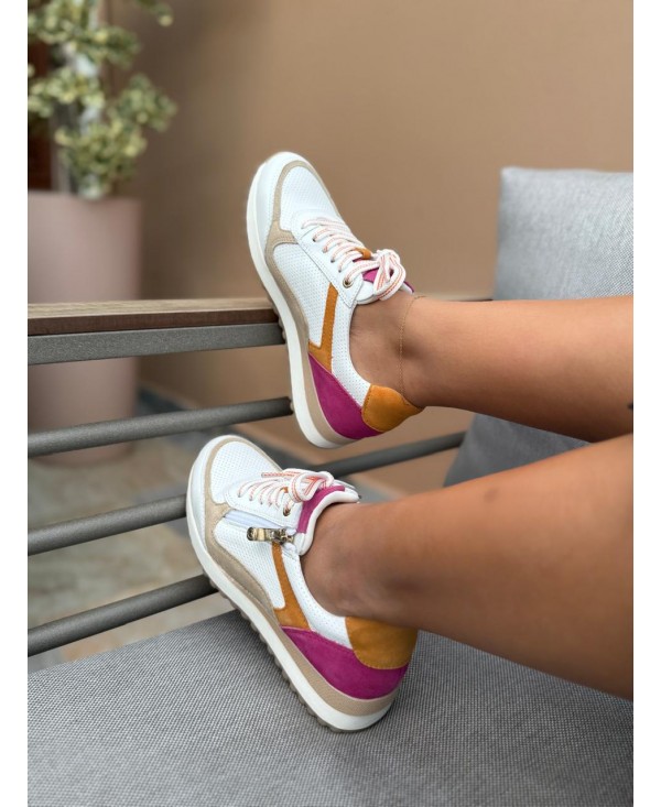 Baskets