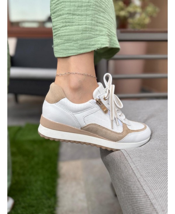 Baskets