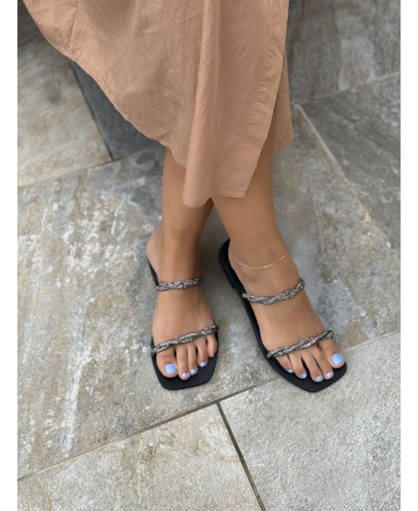 Mule Kithira