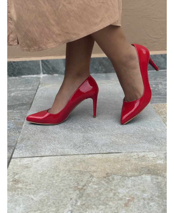 Escarpin