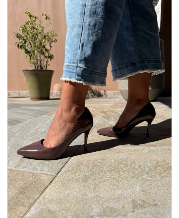 Escarpin