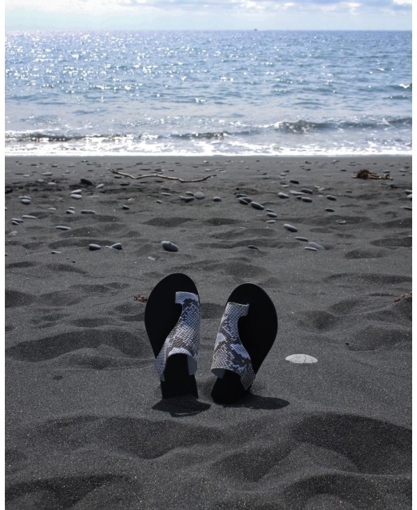 Mule Karpathos