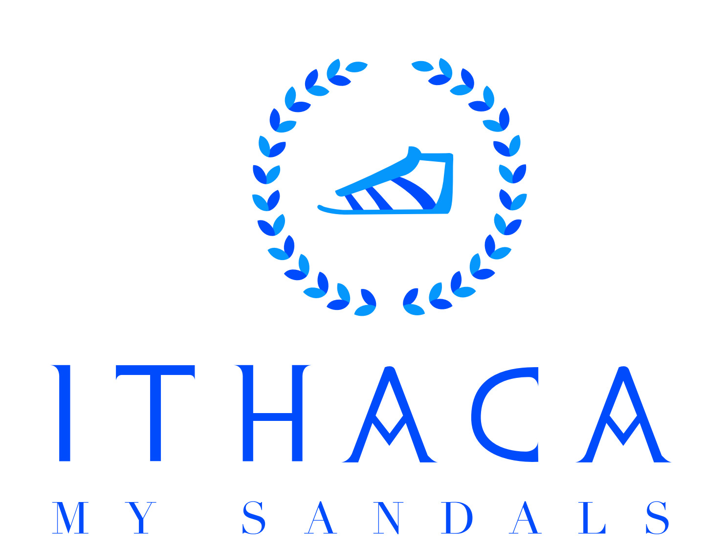 Logo Ithaca