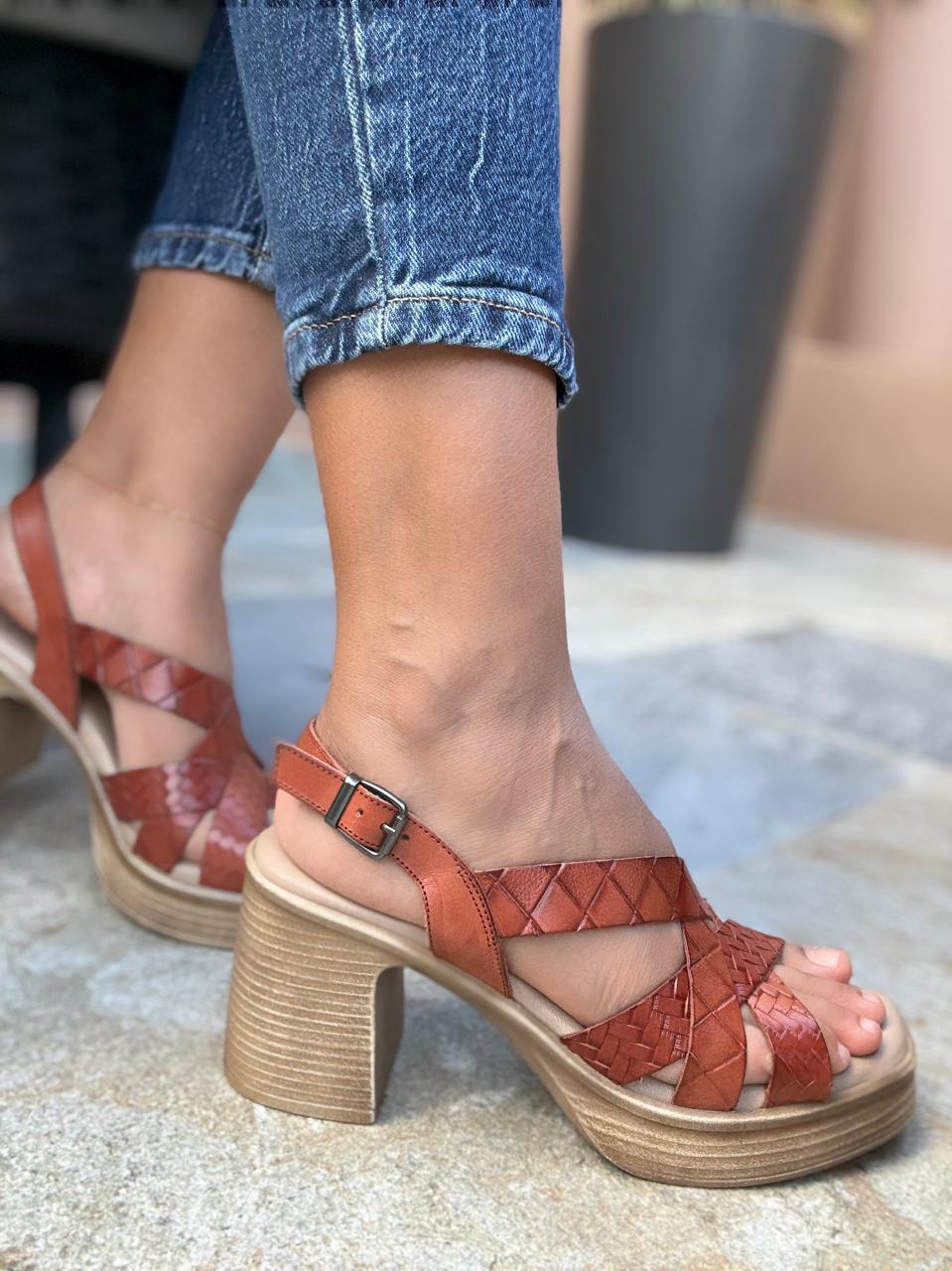 chaussures chic femme reunion 974 metroshoes escarpin sandale talon noel cadeau idee