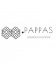 Pappas