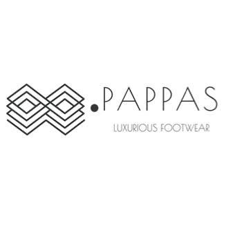 Pappas