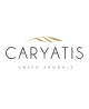 Caryatis