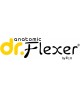 Dr flexer