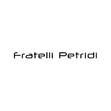 Fratelli Petridi
